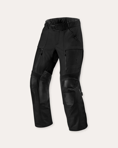Rev sand h2o pants - sand,