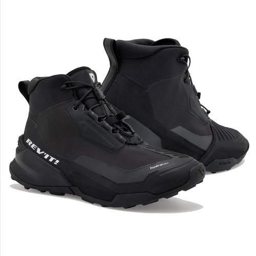 Rev unisex adults - rev'it!,