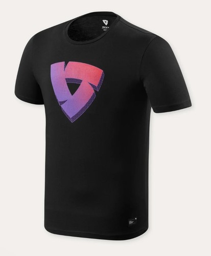 Rev andy mens short sleeve - andy,
