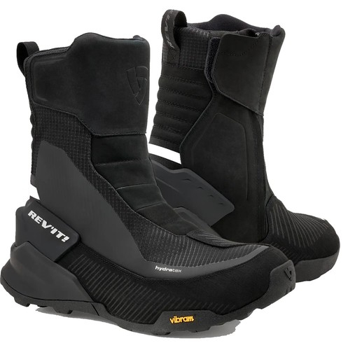 Rev marauder h2o mens - marauder,