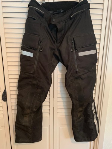 Revit sand h2o - pants, medium