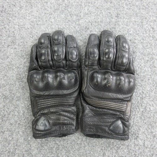 Rev leather motorcycle - rev'it!,