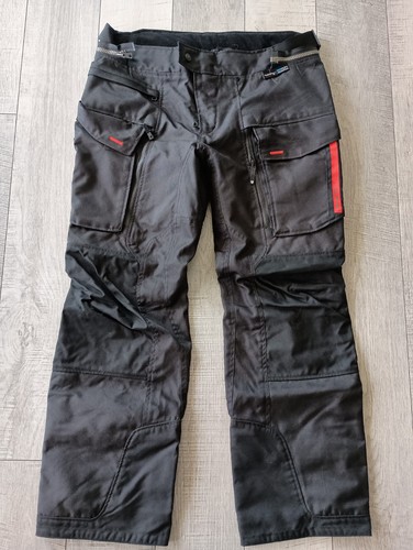 Rev sand pants motorcycle - it,