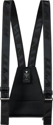 Rev strapper suspenders - rev'it, 2