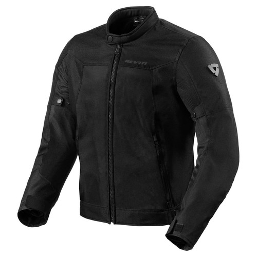 Rev men eclipse - rev'it!, 2